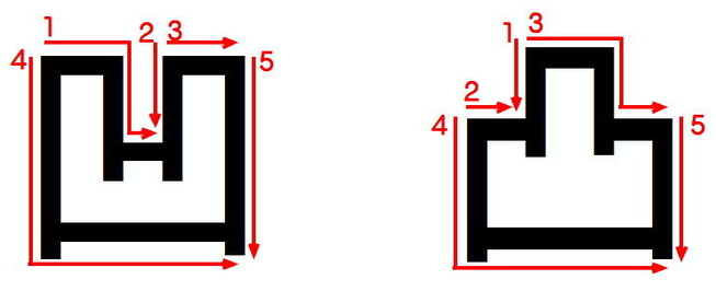 db0cda29