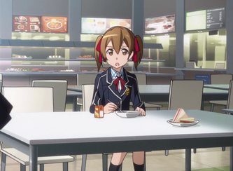 SAO_school_cafeteria_interior