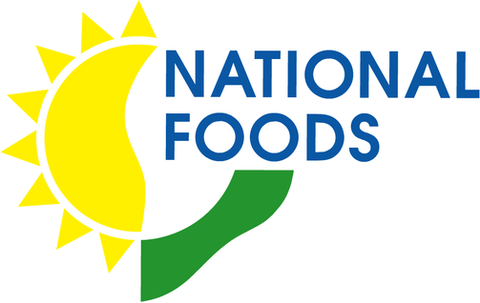 National_Foods_(Australia)_Logo