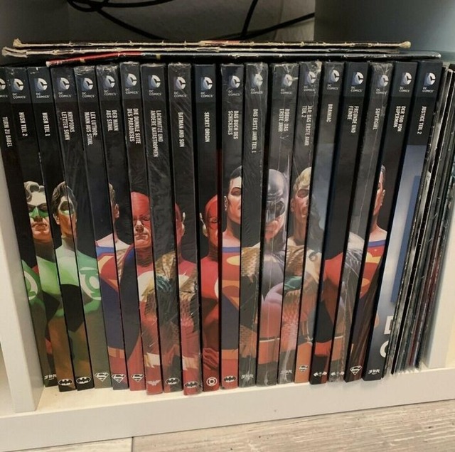 687a0e843b498_9rs7o5bjkcy41__700