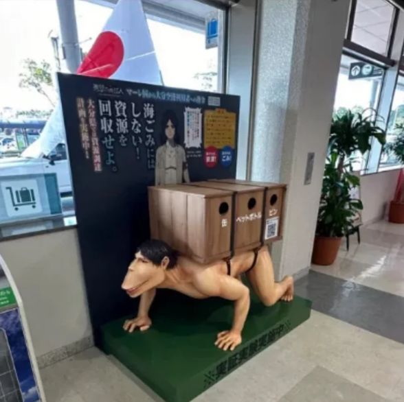 cool-latte-art-15-6593e753257fe__700