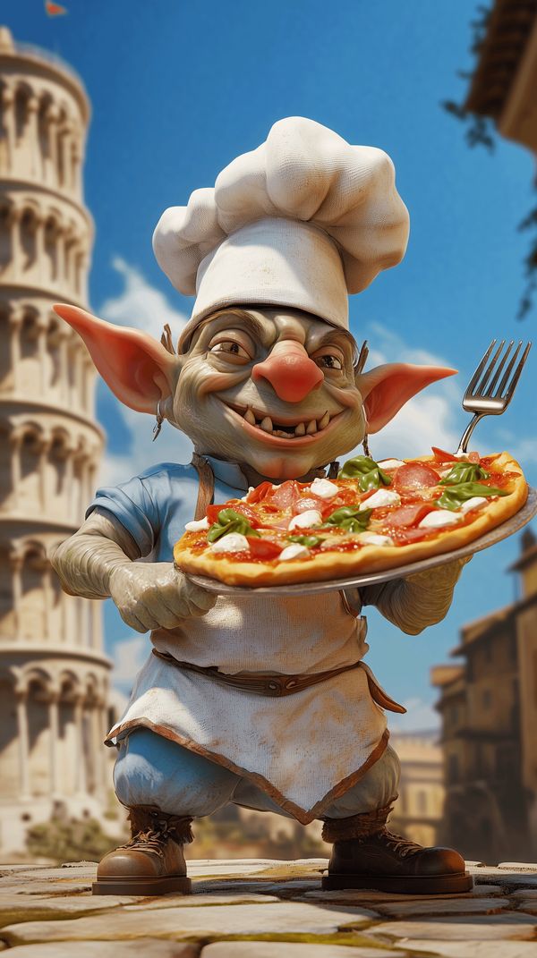 your-country-your-goblin-v0-495d