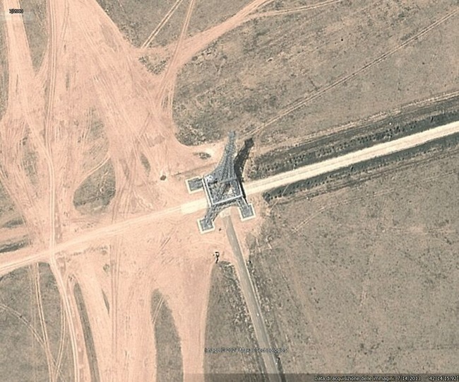 67d17504ab6cd_google-maps-secrets