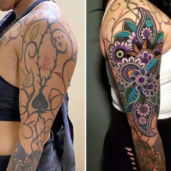 6582af18a8ae4_fixed-tattoo-cover-up-pics