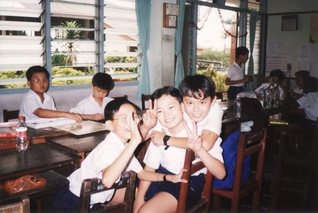 131356055_10220403996382241_1556440151383686336_n