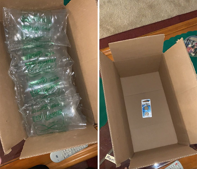 unnecessary-packaging-90-5da6cdee3b52a__700