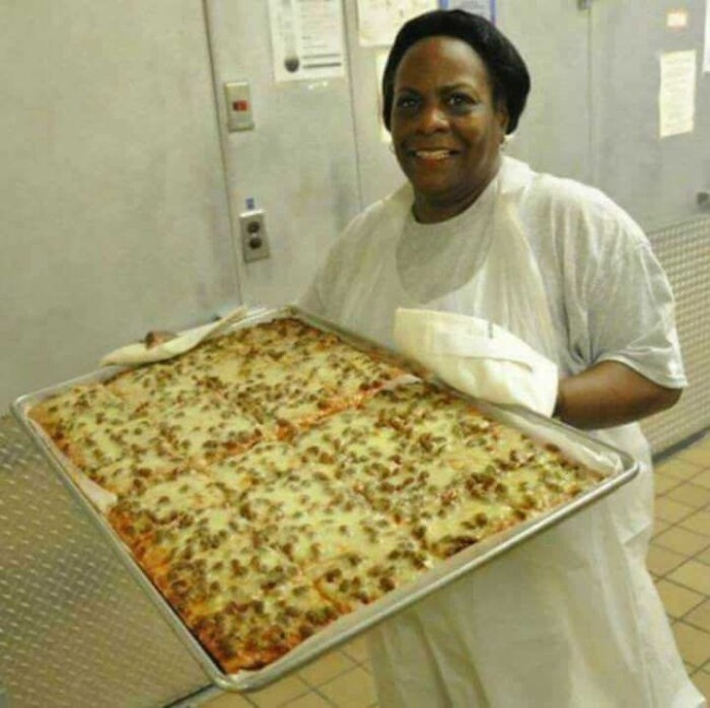 671a133d805b4_XXAMG7W__700