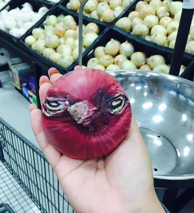 pareidolia-pictures-35-67865efd74949__700