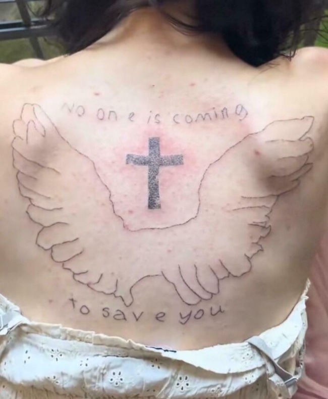 680a219401d93_tattoo-fail-pics