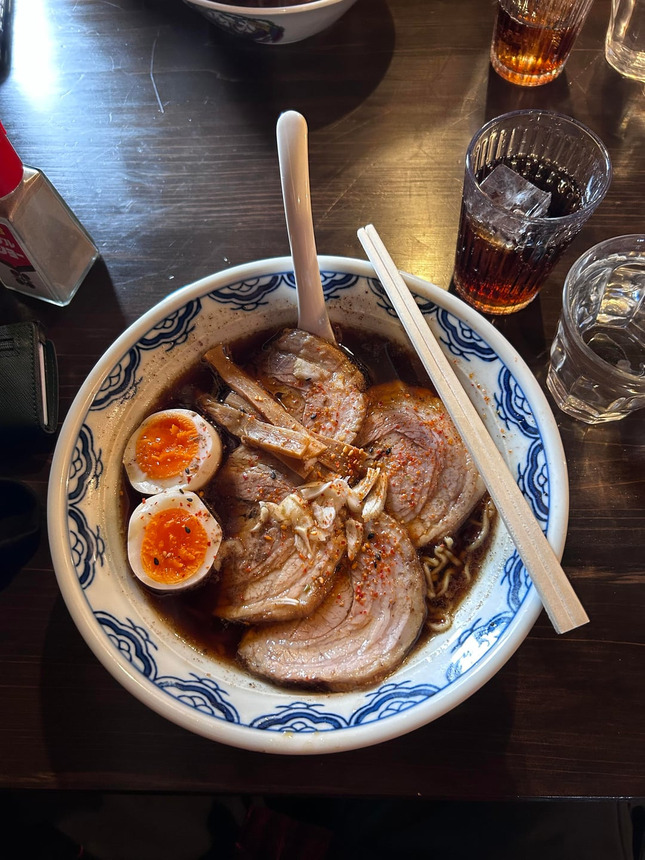 i-love-the-food-in-japan-v0-a3vf