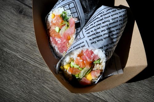 cc610c2b-1606-47e0-b605-aa8c2383429b-Yum_Sushi_Burrito_001