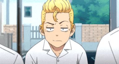 aaa