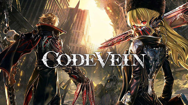 3584665-code-vein-review-promo12