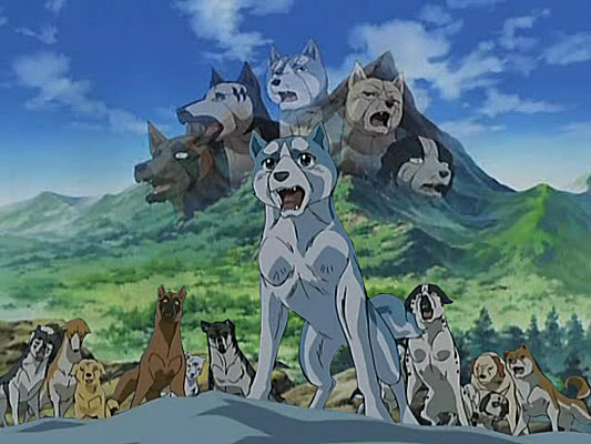 Most-Awesome-Dogs-in-Anime-1