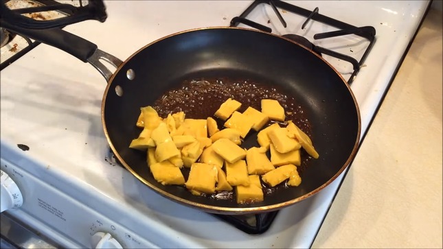 0c93a09d-a46c-464a-9ce9-a46d143cbbf6