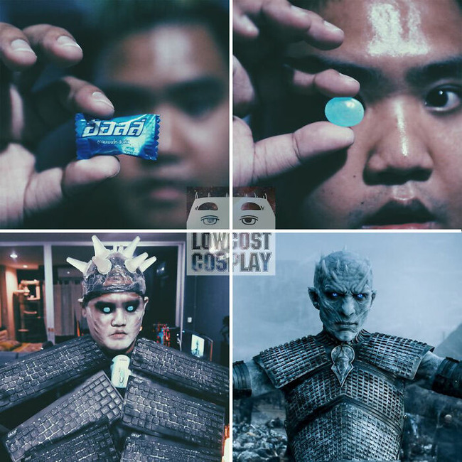 best-low-cost-cosplay-costumes700 (1)