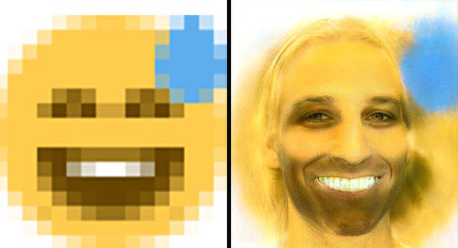 low-quality-photo-face-depixelizer-19-5ef1f2136629d__700