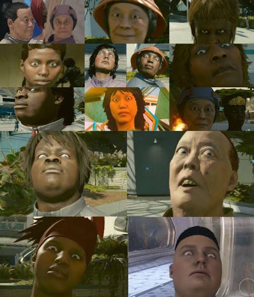 1733601556875429