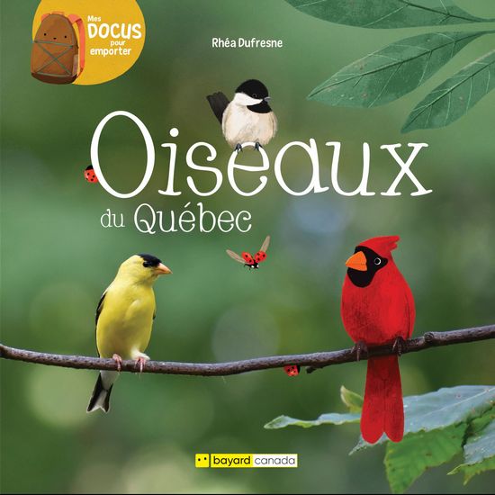 Oiseaux-MesDocusPourEmporter_300-RGB-scaled