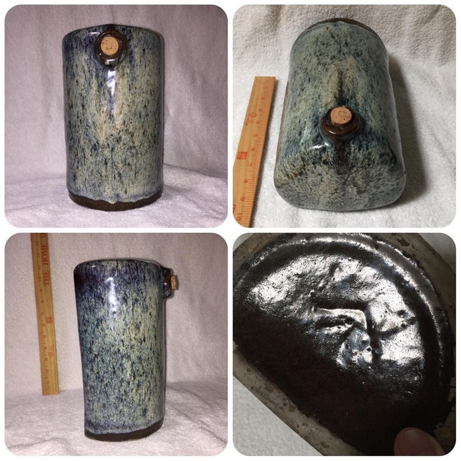 VNMLQTit1yQMb0BaWg4ZFhAJ0BYtOj3RmTBXLHhn8sM