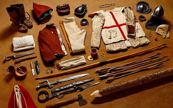 a2014-8-3army-agincourt_2994156k