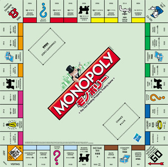 monopoly_img