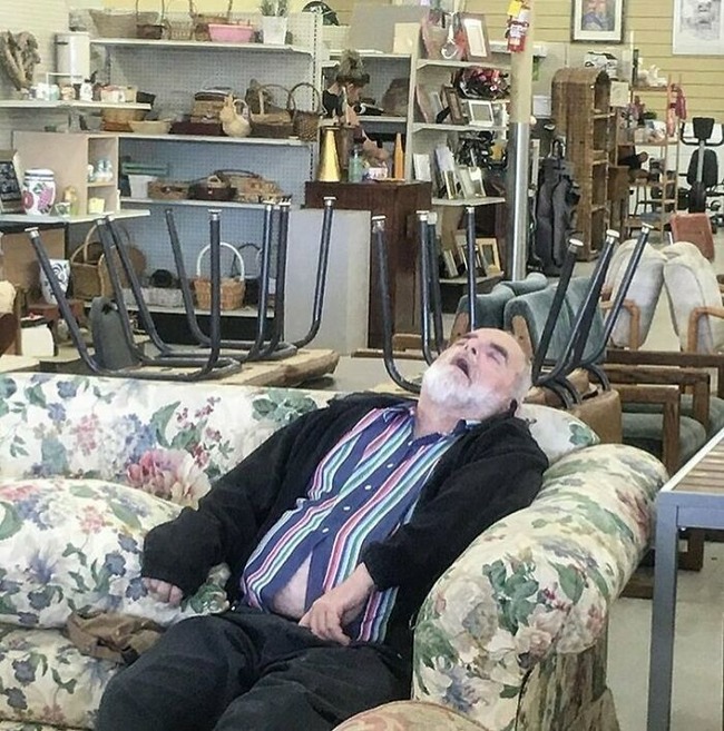 Ba57cvsHyXu-png__700