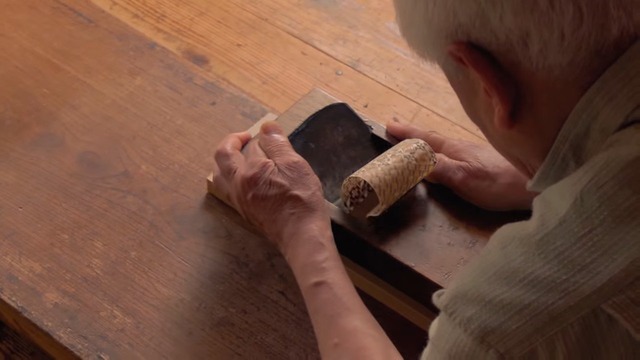 579c06d8-27d2-4535-9c8e-264fea956e94