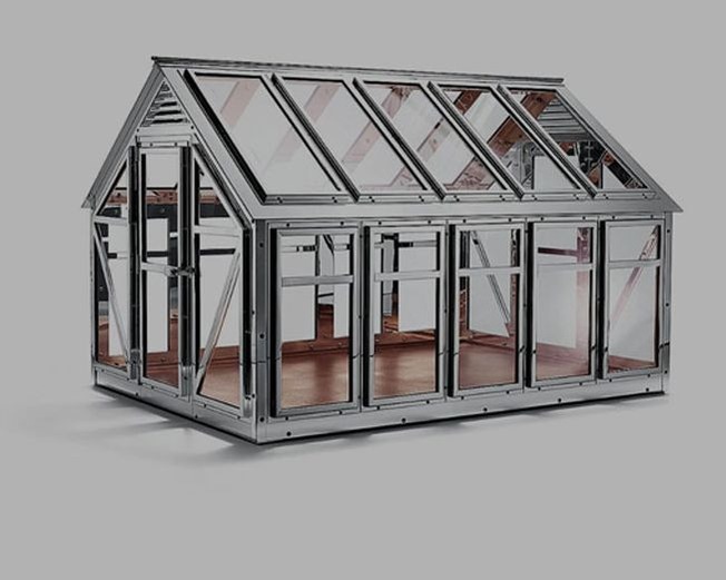 funny-shopping-items-nordstrom-8-60828f1893965__700