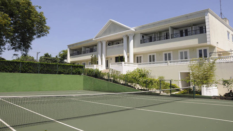 size_810_16_9_mansao-morumbi