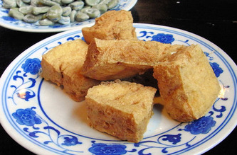 shaoxingzai34