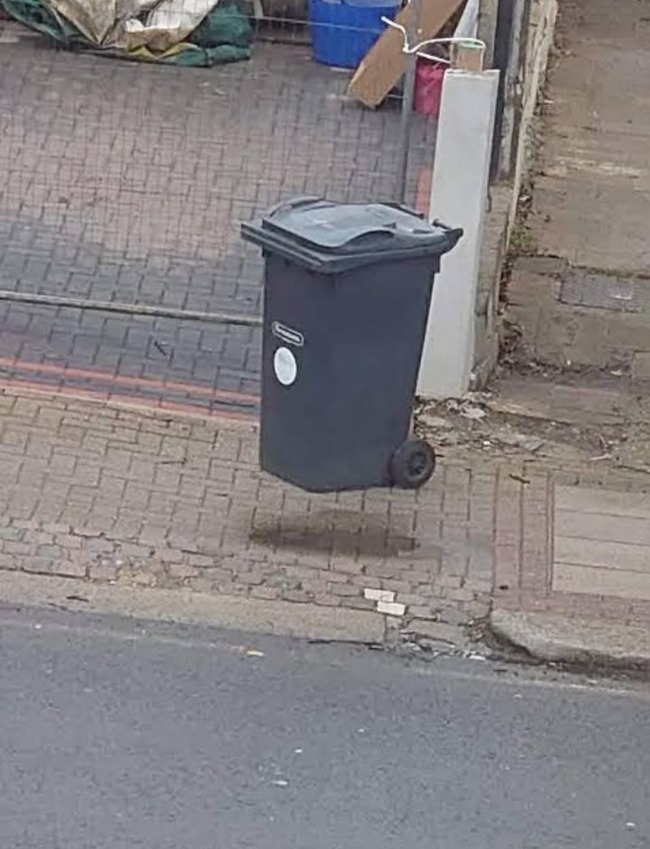 132791896_1322532284772955_6584569216818702475_o