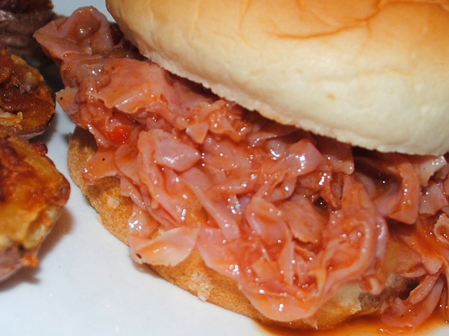 1709604734208910 (1)