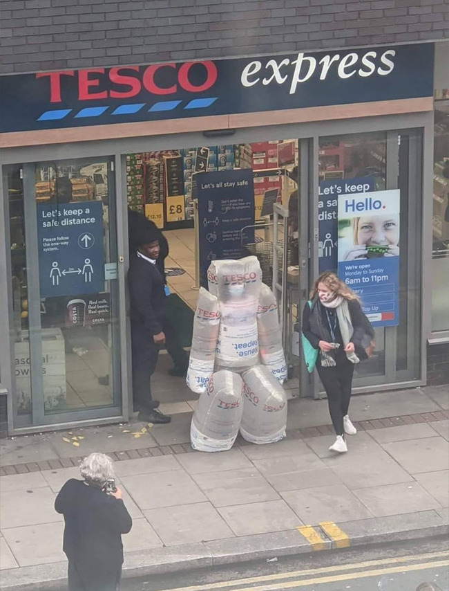 images-with-no-context-63e65ceb18b91__700
