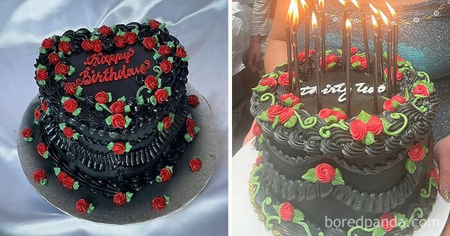 69ea1eca7cc3d_expectation-vs-rea
