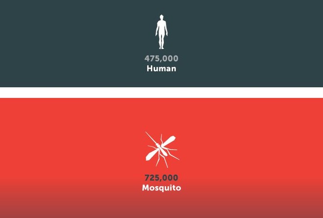 BiggestKillers_final_v8_no-logo