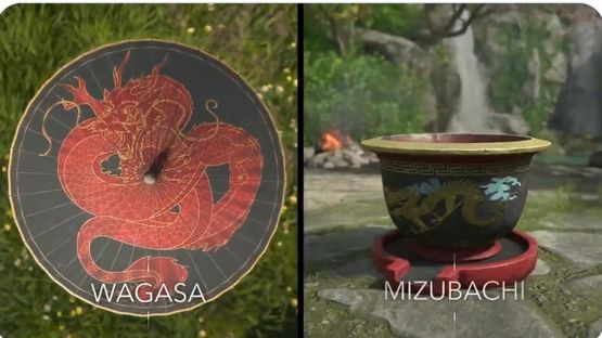GlZHz6ia0AAlquk