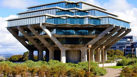 ucsd-library1_r620x349