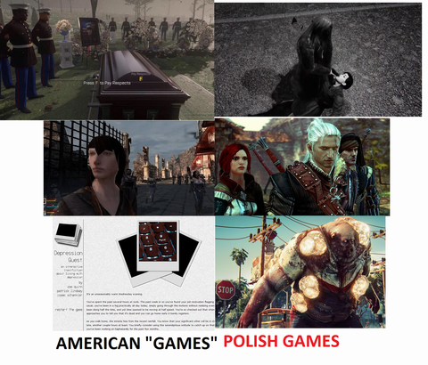 1415130244021