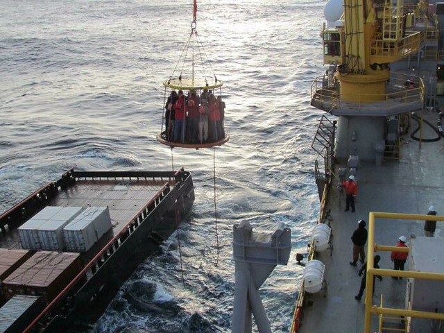 68ca9c2ee927a_3krtumqlp9k71__700