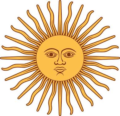 日本 アルゼンチン国旗の太陽が馬鹿っぽく見える 外国人 じゃあ萌え化してやるよ 海外の万国反応記 海外の反応 日本 アルゼンチン国旗の太陽が馬鹿っぽく見える 外国人 じゃあ萌え化してやるよ 海外の万国反応記 海外の反応