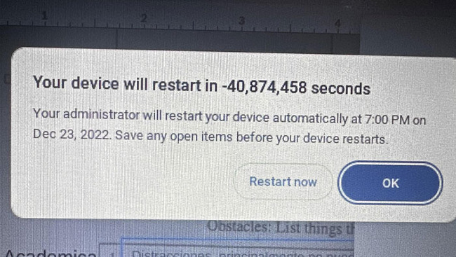 software-glitches-11-6616a0dfde30e__700