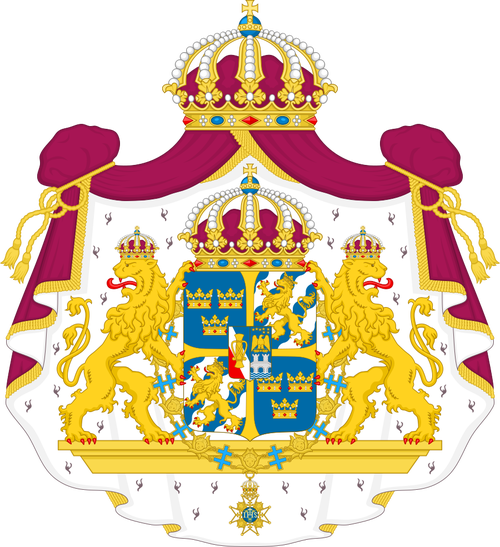 1506348058868