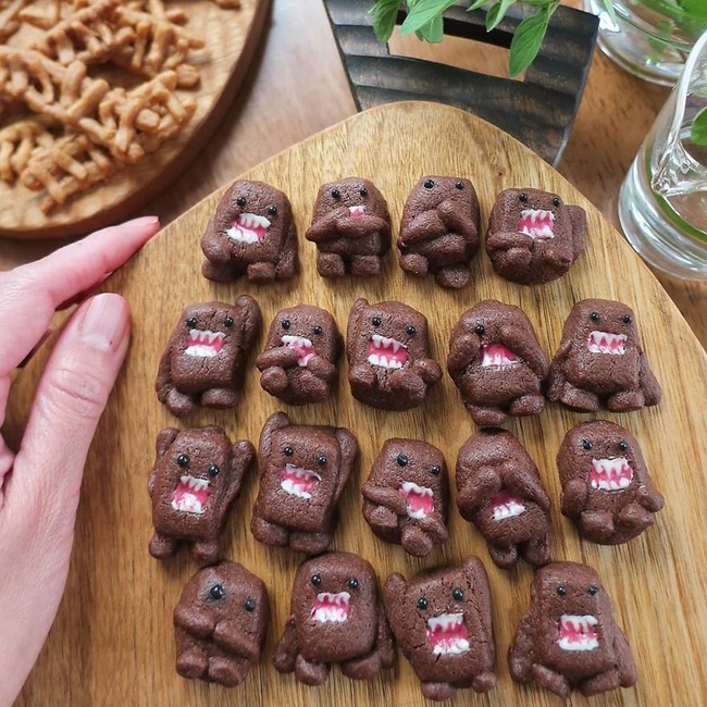 B_jrZMFh_tf-png__880