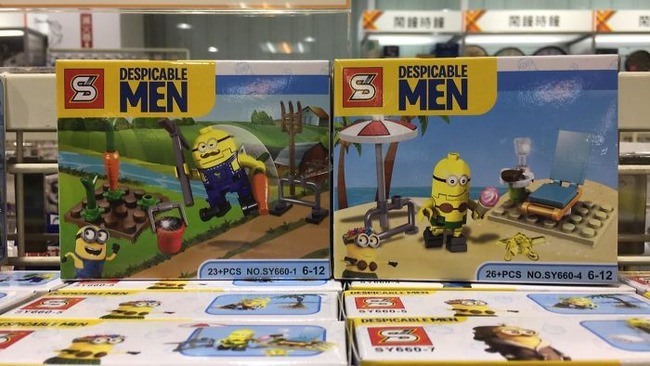 funny-offbrands-knock-offs-all-times-10-669e06ba1248b__700