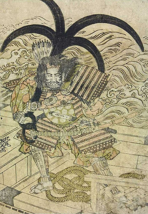 1694033656340673