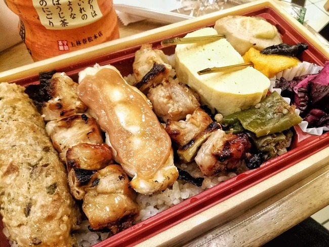 414777929_10228651770313256_1577494941352944174_n