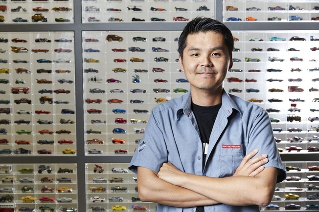 ryu-asada-courtesy-hot-wheels-2-1617372781