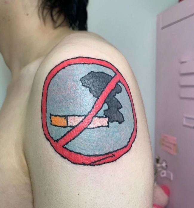 680a27f26ba3d_tattoo-fail-pics
