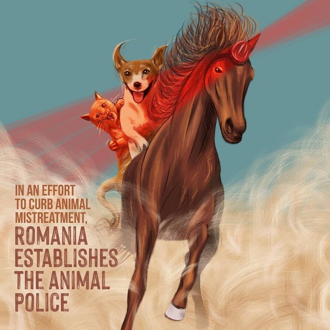 good-news-that-cannot-be-photographed-Heres-30-of-them